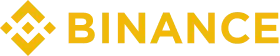 bian下载app官网公司Logo